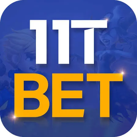 11TBET - Pertarungan Epik Antara Karakter Terkuat