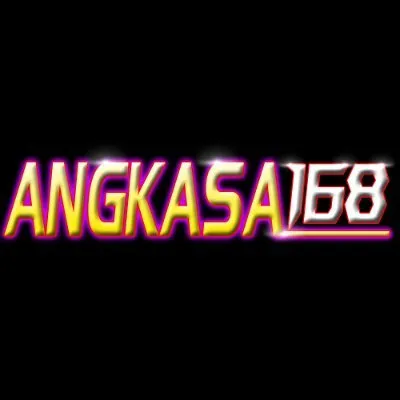 ANGKASA168 - Simulasi Luar Angkasa yang Menegangkan