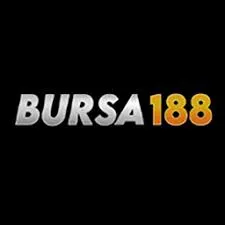 BURSA188 - Permainan Olahraga Terbaik untuk Pecinta Sports