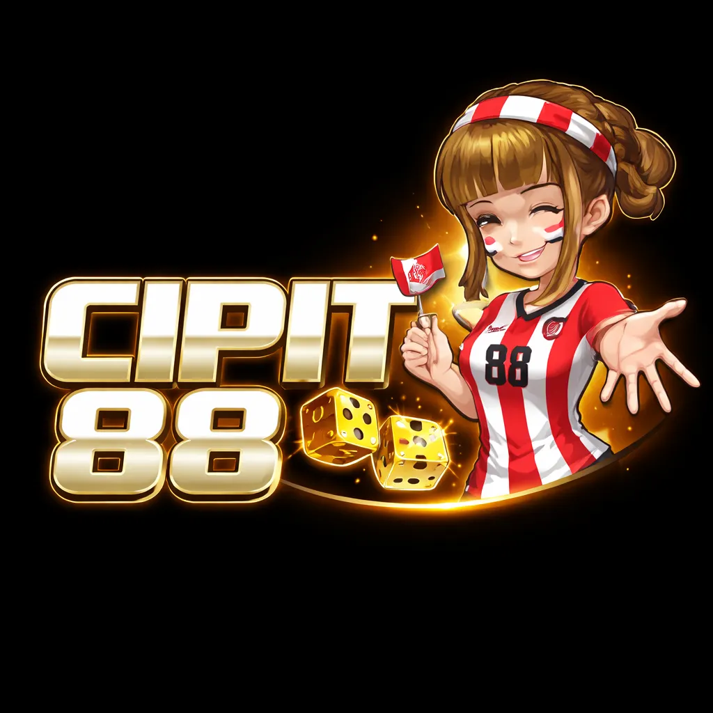 CIPIT88 - Petualangan RPG Terbaik di Smartphone Anda