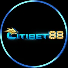 CITIBET88 - Menjadi Tycoon Sukses di Dunia Game