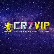 CR7VIP - Permainan Musik yang Menggugah Semangat