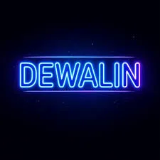 DEWALIN - Pertarungan Terhebat dalam Battle Royale