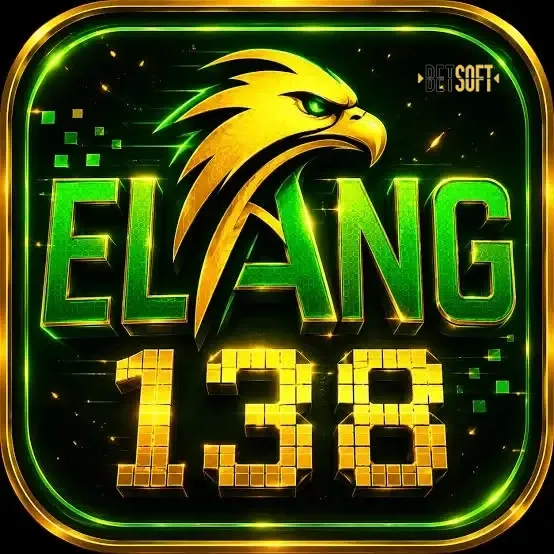 ELANG138 - Pertarungan Seru dalam Game Action yang Memikat