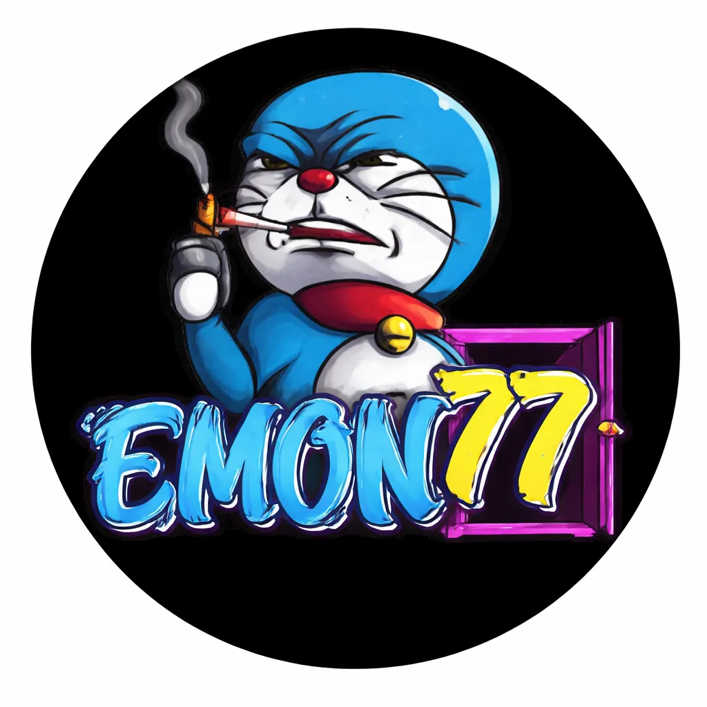 EMON77 - Permainan Poker Seru dan Menarik