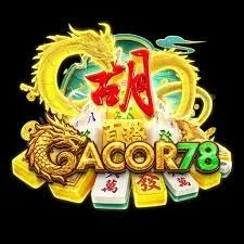 GACOR78 - Petualangan Seru di Dunia MMORPG