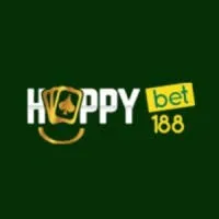HAPPYBET188 - Nikmati Keseruan Bermain Game Idle