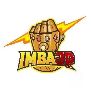 IMBAJP - Pertarungan Aksi Tak Terbendung