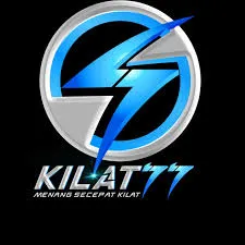 KILAT77 - Petualangan Seru di Dunia Fantasi