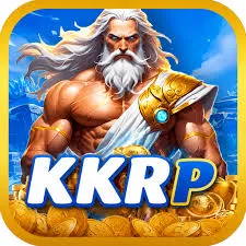 KKRP - Petualangan Seru di Dunia ARPG