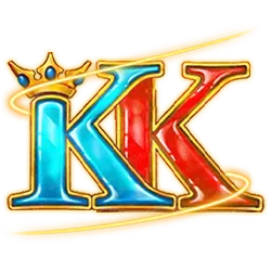 KKSLOT777 - Game MOBA Seru dan Menantang