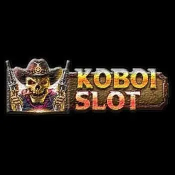 KOBOISLOT - Permainan Balap Motor Penuh Adrenalin