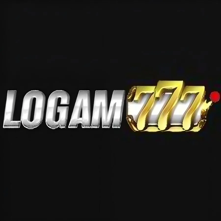 LOGAM777 - Pertarungan Epik untuk Penggemar Fighting