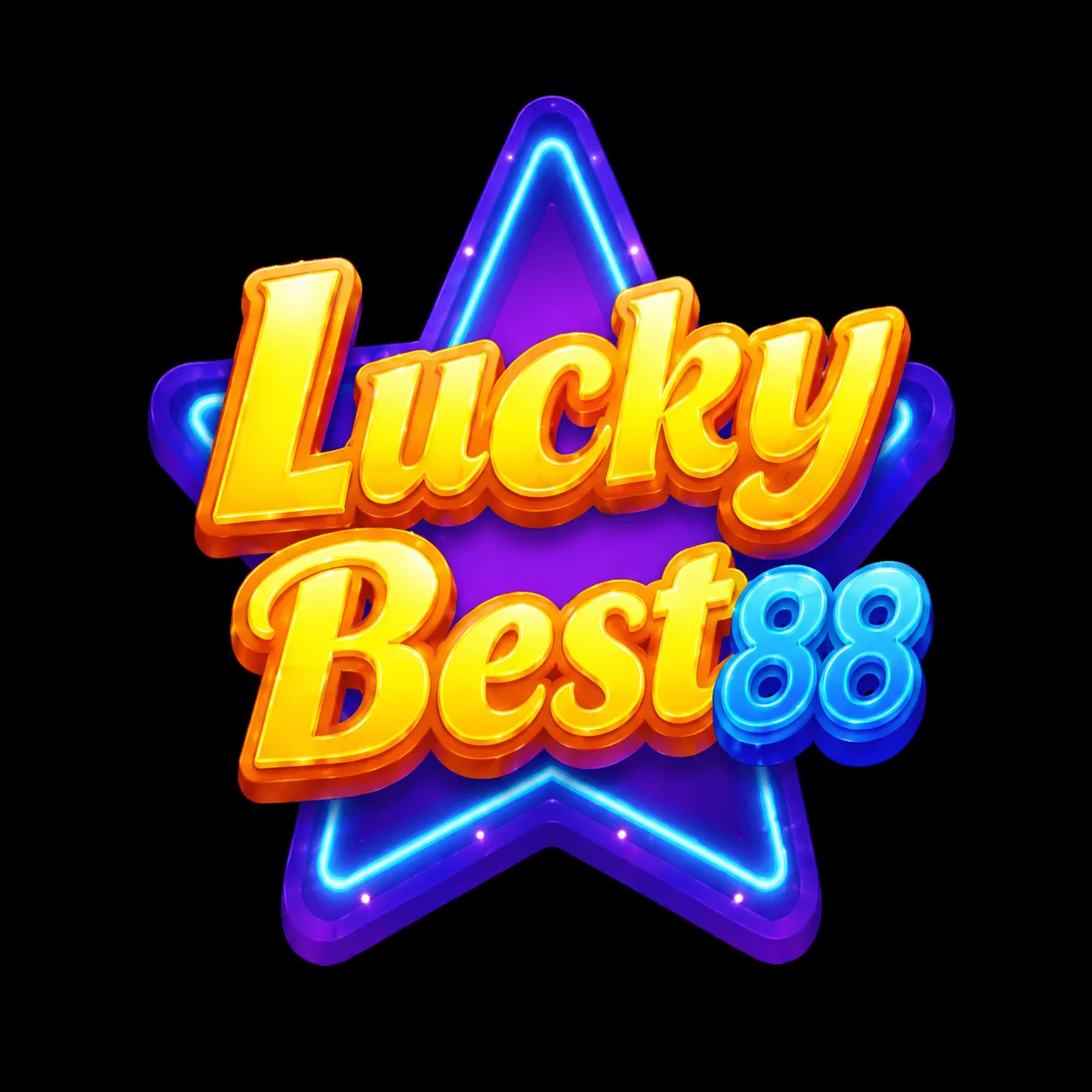 LUCKYBEST88 - Permainan Slot Penuh Keseruan