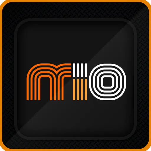 MIOTOTO - Game Kasino Seru dan Menguntungkan