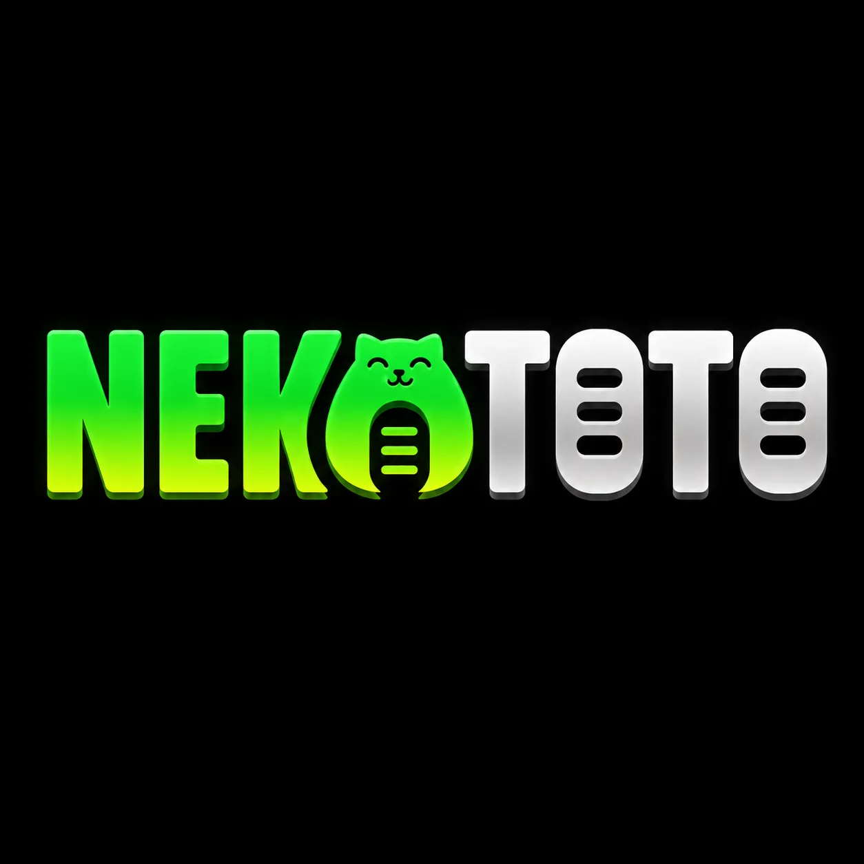 NEKOTOTO - Slot Seru dengan Tema Kucing