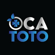 OCATOTO - Permainan Tembak Ikan Seru dan Mengasyikkan