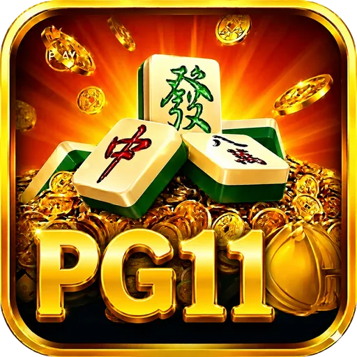 PG11 - Permainan Poker Terbaik untuk Para Pecinta Judi