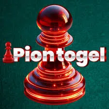 PIONTOGEL - Permainan Strategi Menantang untuk Penggemar Taktik