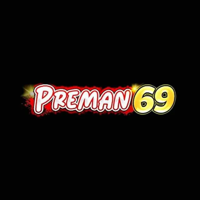 PREMAN69 - Petualangan Seru di Dunia MMORPG