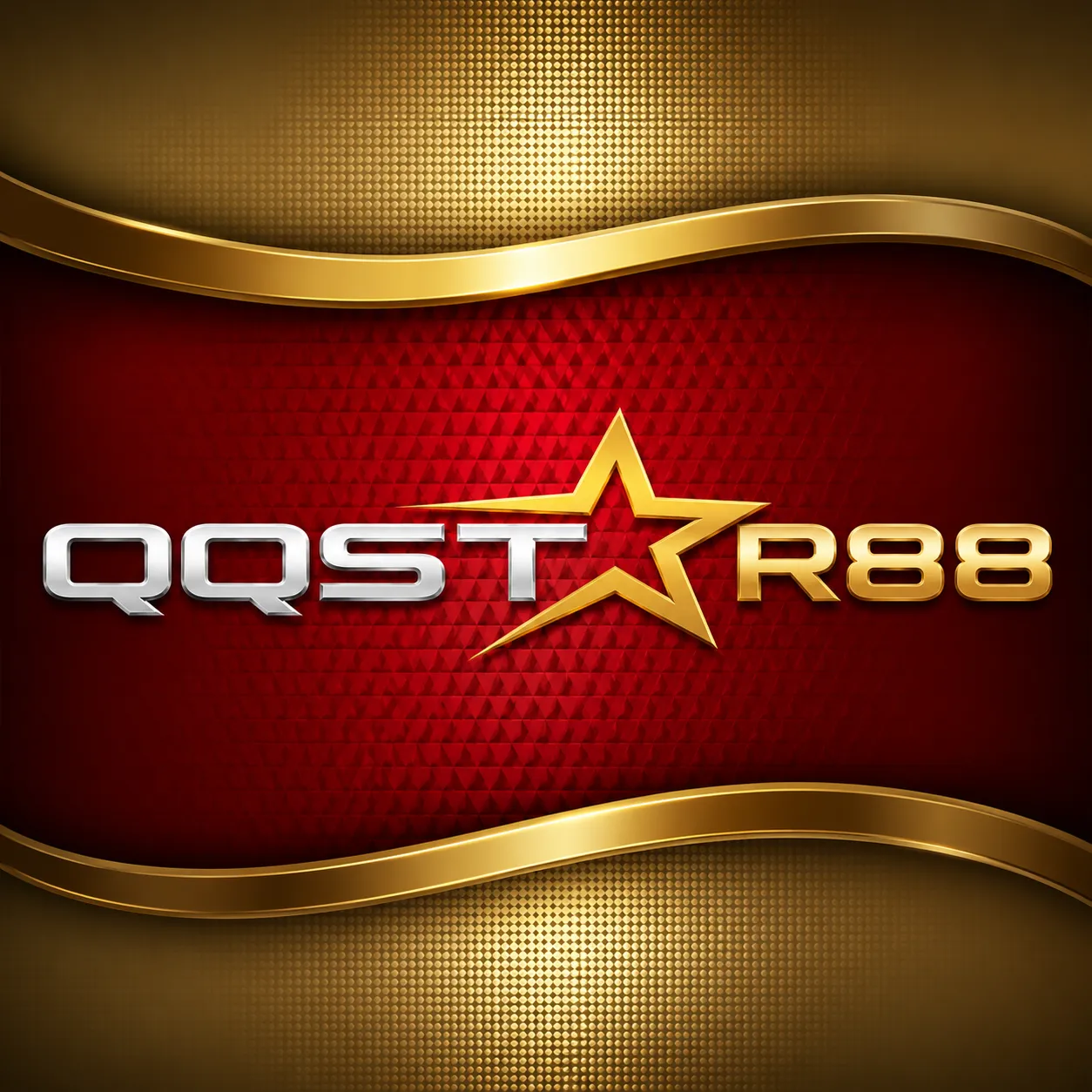 QQSTAR88 - Game MOBA Seru dan Menantang