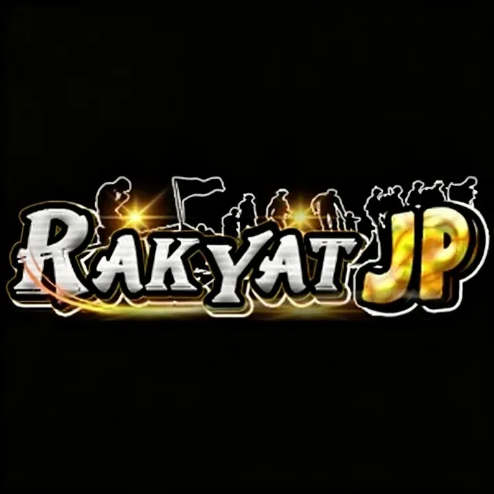 RAKYATJP - Permainan Live Casino Terbaik di Genggaman Anda