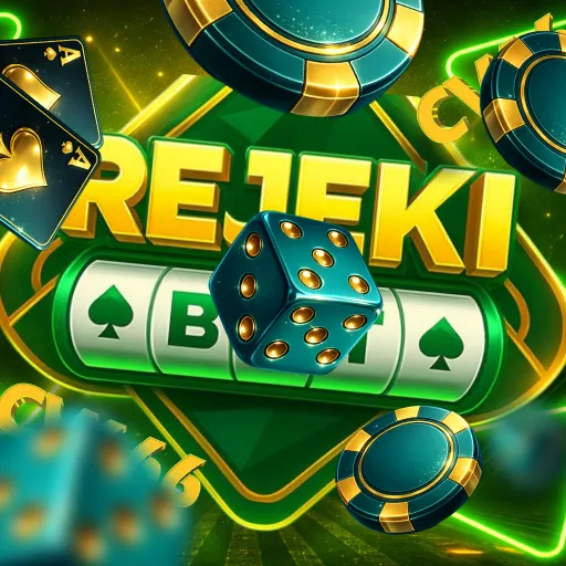 REJEKI - Game FPS Terbaik untuk Para Pecinta Aksi