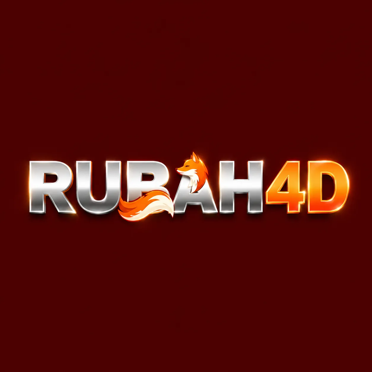 RUBAH4D - Pengalaman Menarik dalam Game SLG