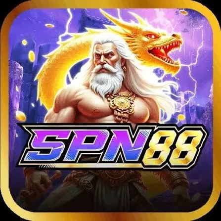 SPN88 - Aplikasi Sportsbook Terpopuler di Indonesia
