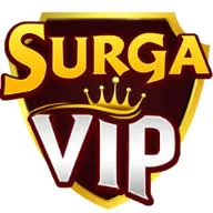 SURGAVIP - Jelajahi Dunia Strategi dan Pertempuran