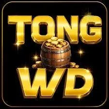 TONGWD - Pertarungan Terbaik di Genggaman Tangan