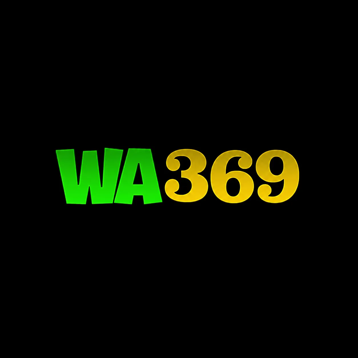 WA369 - Nikmati Sensasi Permainan Bingo Menarik