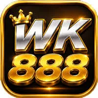 WK888 - Sensasi Tembak Ikan Terbaik di Ujung Jari Anda
