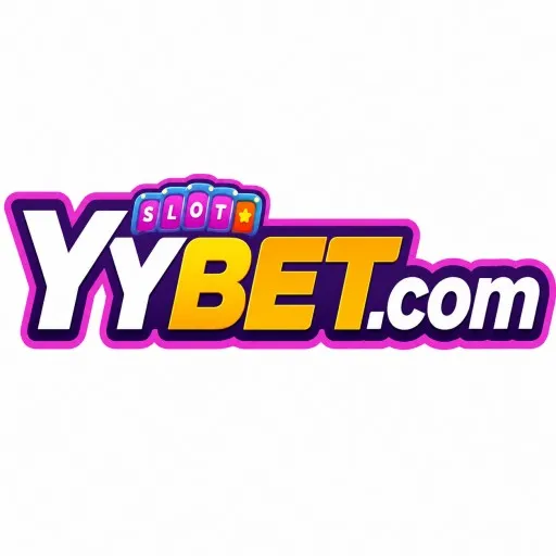 YYBET - Permainan Tembak Ikan Seru dan Mengasyikkan