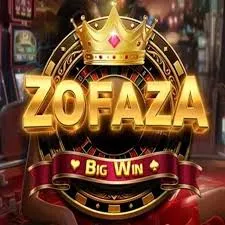 ZOFAZA - Petualangan Epik dalam Dunia MMORPG