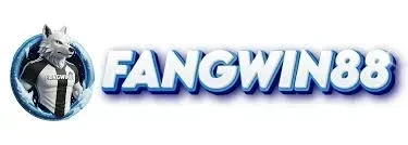 fangwin88 — Pusat Unduh APK